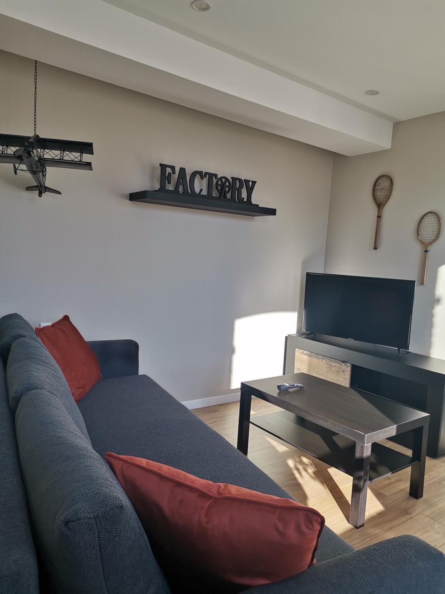 Ferienwohnung Les Bras De Morphee Avize Exterior foto